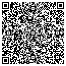 QR code with Veggie And The Beast contacts