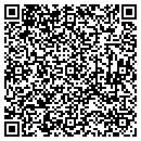 QR code with Willie's Joint BBQ contacts