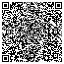 QR code with www.livingyummy.com contacts