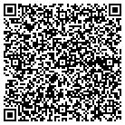 QR code with Chocolate Fountains Of Dfw contacts