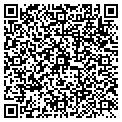 QR code with Coco's Catering contacts