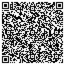 QR code with Completely Catered contacts
