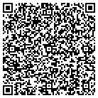 QR code with Courtnay's Cuisine & Catering contacts