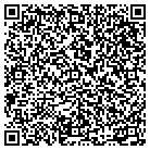 QR code with Creative Catering And Party Planner contacts