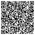 QR code with Cruz'n 4u Catering contacts