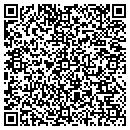 QR code with Danny Mcbath Catering contacts