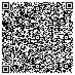 QR code with Divine Delectables Bakery And Catering contacts