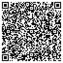 QR code with Forth Worth Catering contacts