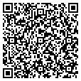 QR code with Glorias contacts