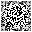 QR code with Heirloom Quilts By Coco contacts