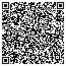 QR code with Hot Damn Tamales contacts