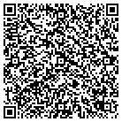 QR code with Irmas Catering And Team LLC contacts