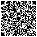QR code with Jimmy John's contacts