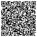 QR code with Kb Enterprises contacts