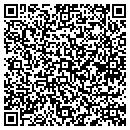 QR code with Amazing Exteriors contacts