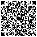 QR code with Klc Restaurants L P contacts