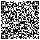 QR code with Lapetite Marmite Inc contacts