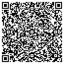QR code with Mackeys Catering contacts