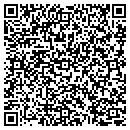 QR code with Mesquite Grill & Catering contacts