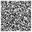 QR code with Miss Endy's Christian Academy contacts