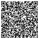 QR code with Presentations contacts