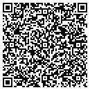 QR code with Brotherhood Unity contacts