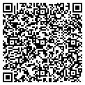 QR code with Red River Catering contacts