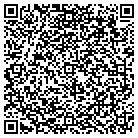 QR code with Sistacooks Catering contacts