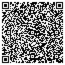 QR code with Stone's Catering contacts