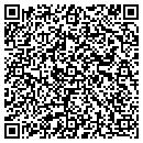 QR code with Sweets Unleashed contacts