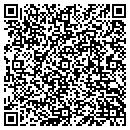 QR code with Tastebuds contacts