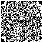 QR code with The Flavor Of New Orleans Catering contacts