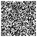 QR code with Titan Catering contacts