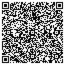 QR code with Tray Chic contacts