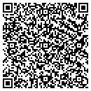 QR code with Ultimate Catering contacts