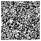 QR code with Unique Touch Bakery And Catering contacts