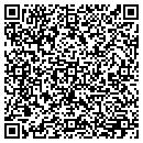 QR code with Wine O Catering contacts