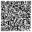 QR code with Xcalibur Catering contacts