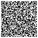 QR code with Inspired Catering contacts