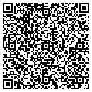 QR code with John's Catering contacts