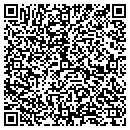 QR code with Kool-Keg Catering contacts