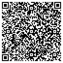 QR code with Mobile Catering Inst contacts