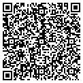 QR code with Nevaeh Caterers contacts