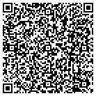 QR code with Raul Acosta Personal Chef Service contacts