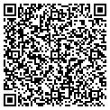 QR code with Rudy Catering contacts