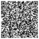 QR code with Manuel Hidalgo DC contacts