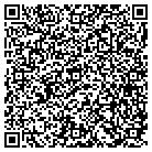 QR code with Suthern Flamz Cajun Cafe contacts