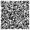 QR code with Tweed's Personal Chef Service contacts