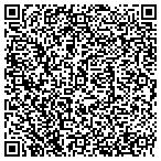 QR code with Vip Catering & Staffing Service contacts