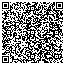 QR code with Wrapture - By Coco contacts